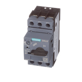 Siemens 3RV20214CA10
