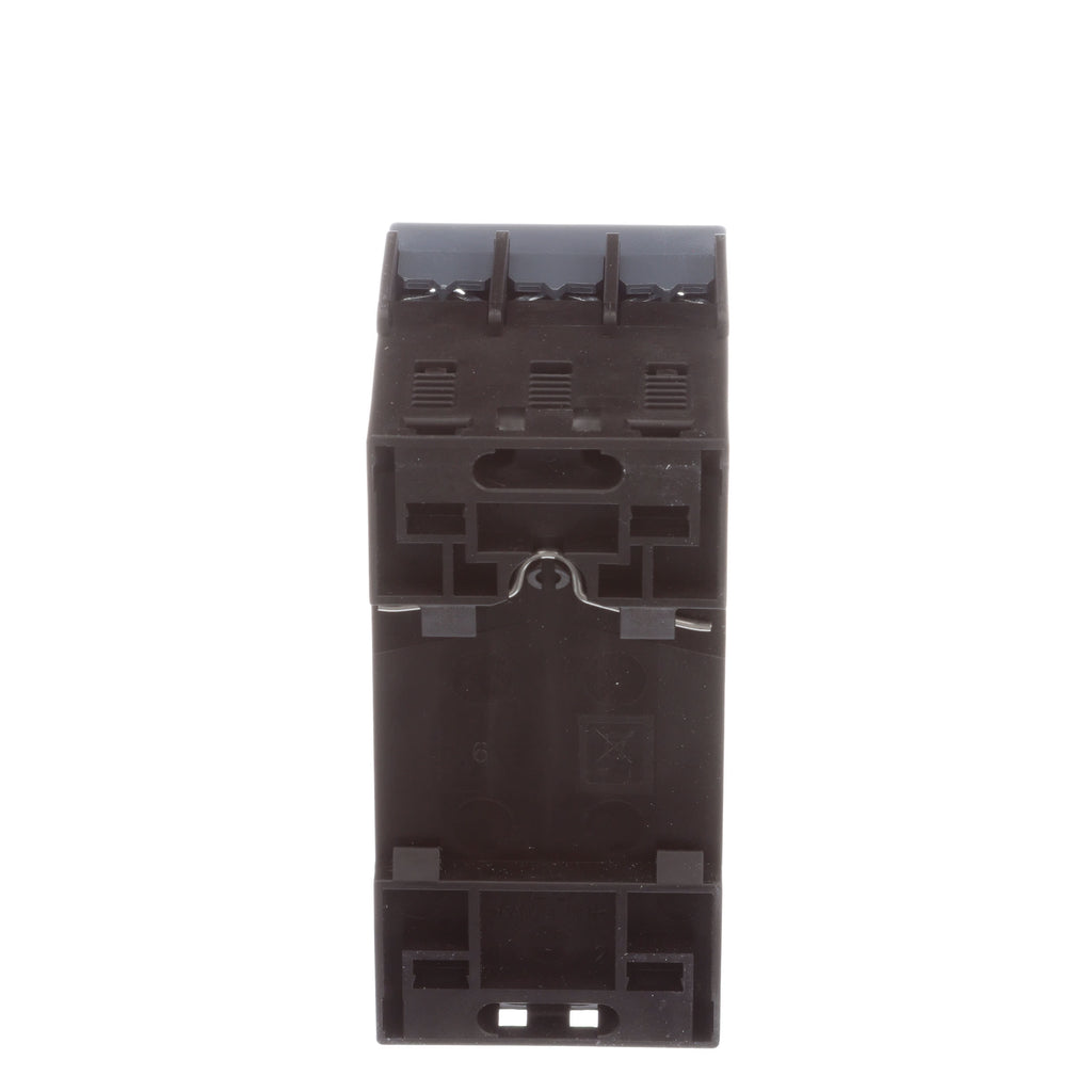 Siemens 3RV20214DA10