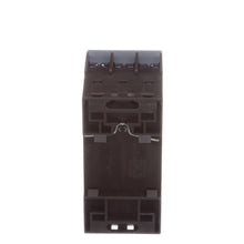Load image into Gallery viewer, Siemens 3RV20214DA10