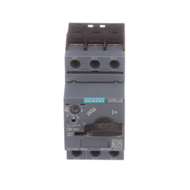 Siemens 3RV20214DA10