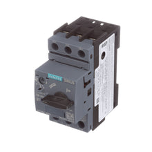 Load image into Gallery viewer, Siemens 3RV20214DA10