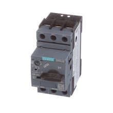 Load image into Gallery viewer, Siemens 3RV20214DA10