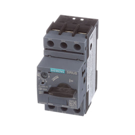Siemens 3RV20214DA10