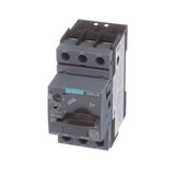 Siemens 3RV20214DA10