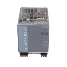 Load image into Gallery viewer, Siemens 6EP13363BA10