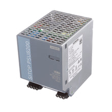 Load image into Gallery viewer, Siemens 6EP13363BA10