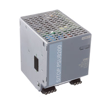 Load image into Gallery viewer, Siemens 6EP13363BA10