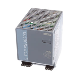 Siemens 6EP13363BA10