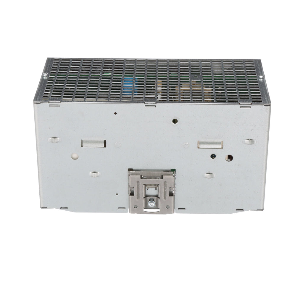 Siemens 6EP13373BA00