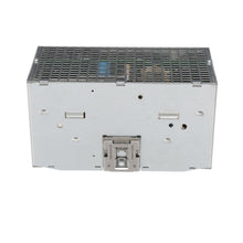 Load image into Gallery viewer, Siemens 6EP13373BA00