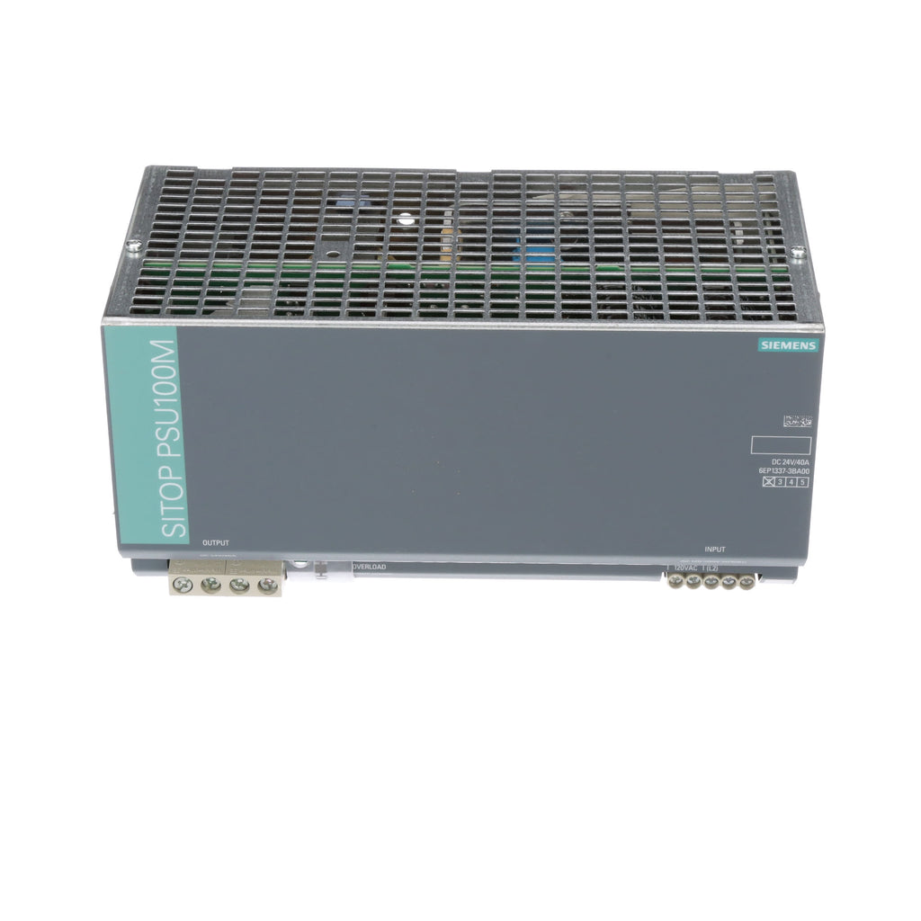 Siemens 6EP13373BA00