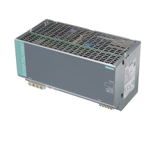 Load image into Gallery viewer, Siemens 6EP13373BA00