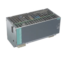 Load image into Gallery viewer, Siemens 6EP13373BA00