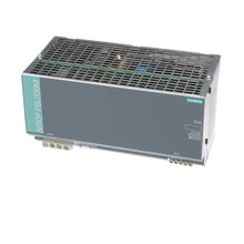 Load image into Gallery viewer, Siemens 6EP13373BA00