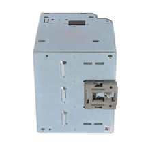 Load image into Gallery viewer, Siemens 6EP14373BA10