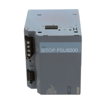 Load image into Gallery viewer, Siemens 6EP14373BA10