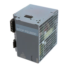 Load image into Gallery viewer, Siemens 6EP14373BA10