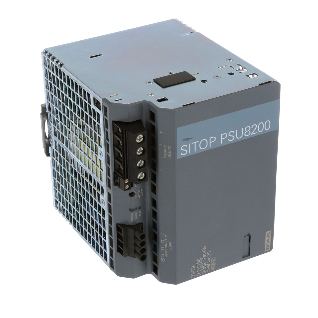 Siemens 6EP14373BA10