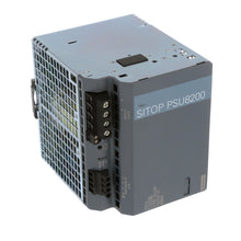 Load image into Gallery viewer, Siemens 6EP14373BA10