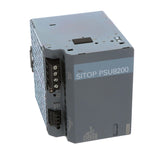 Siemens 6EP14373BA10