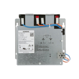 Siemens 6EP19356ME21