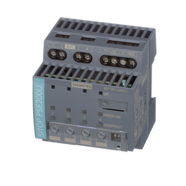 Siemens 6EP19612BA21