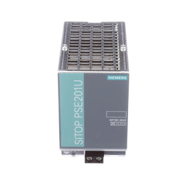 Siemens 6EP19613BA01