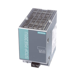 Siemens 6EP19613BA01