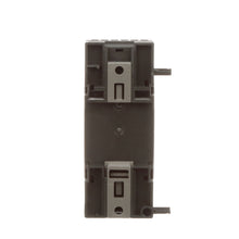 Load image into Gallery viewer, Siemens 6ED10551MM000BA1