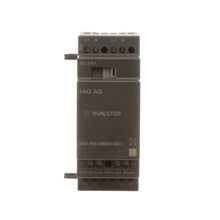 Load image into Gallery viewer, Siemens 6ED10551MM000BA1