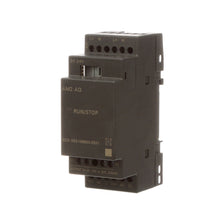 Load image into Gallery viewer, Siemens 6ED10551MM000BA1