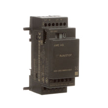 Load image into Gallery viewer, Siemens 6ED10551MM000BA1
