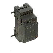 Load image into Gallery viewer, Siemens 6ED10551MM000BA1