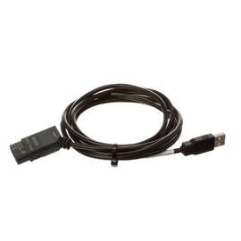 Siemens 6ED10571AA010BA0