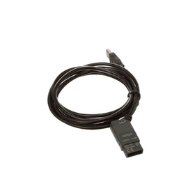 Siemens 6ED10571AA010BA0