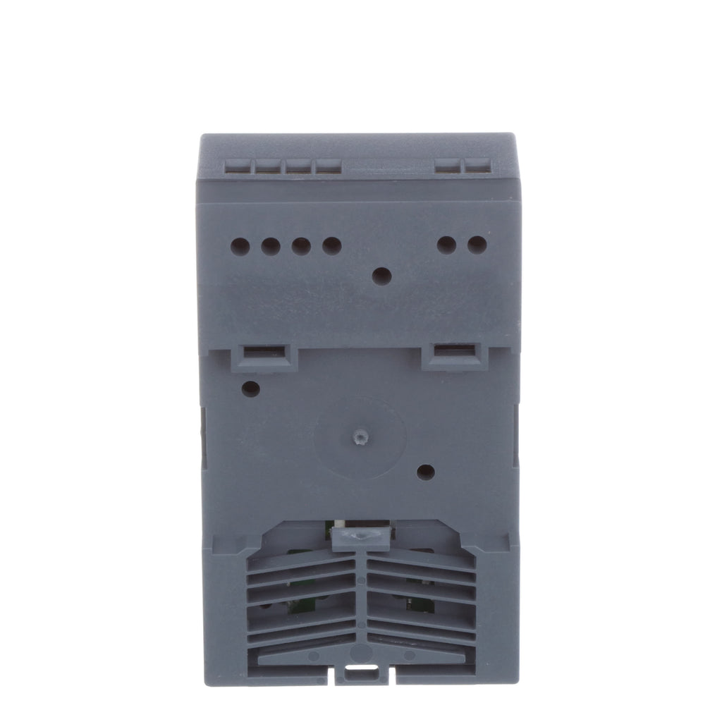Siemens 6EP13311SH03