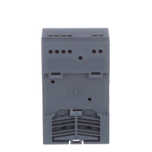 Load image into Gallery viewer, Siemens 6EP13311SH03