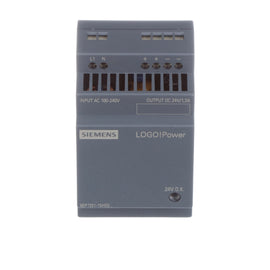 Siemens 6EP13311SH03