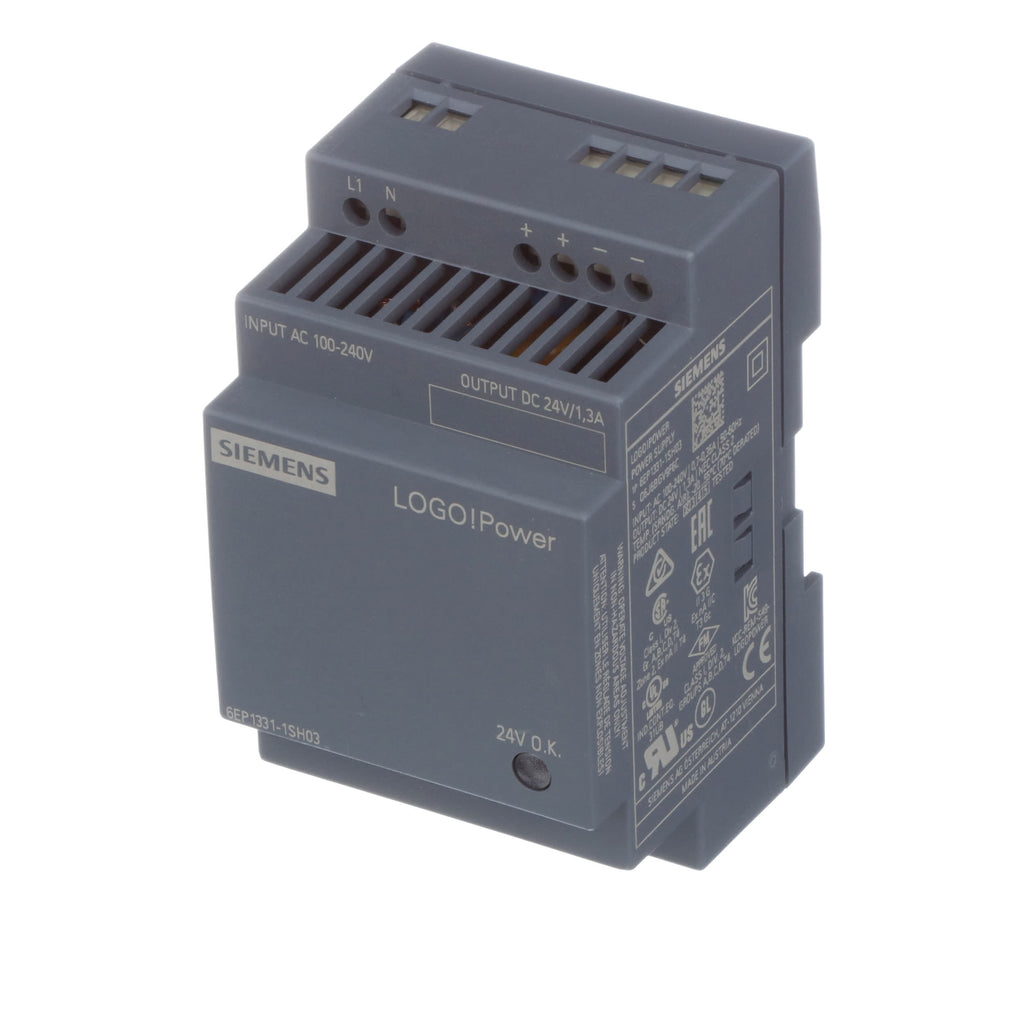 Siemens 6EP13311SH03