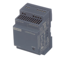 Load image into Gallery viewer, Siemens 6EP13311SH03