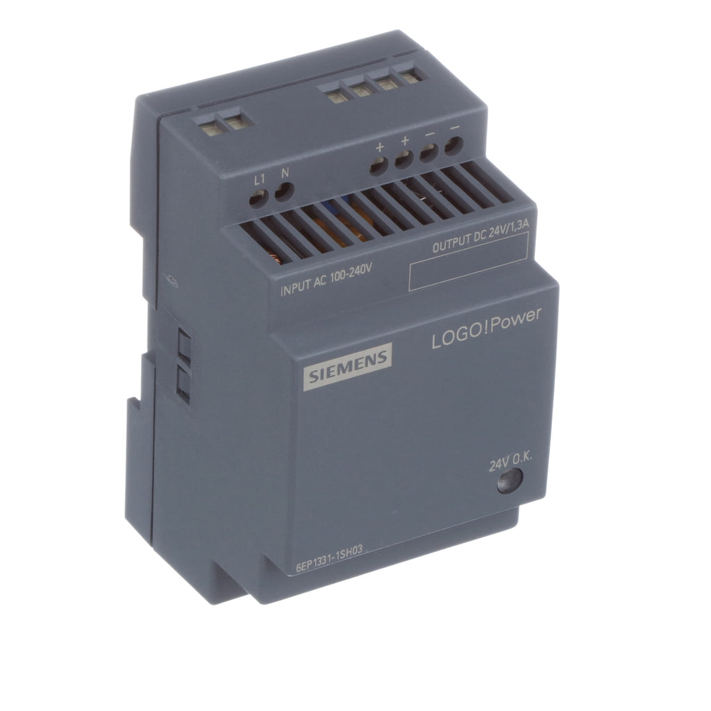 Siemens 6EP13311SH03