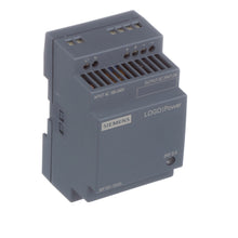 Load image into Gallery viewer, Siemens 6EP13311SH03