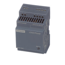 Load image into Gallery viewer, Siemens 6EP13311SH03
