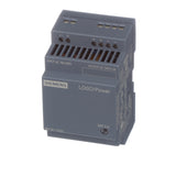 Siemens 6EP13311SH03