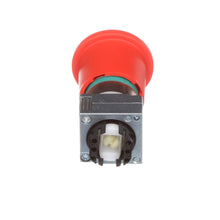 Load image into Gallery viewer, Siemens 3SB3603-1TR20