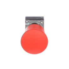 Load image into Gallery viewer, Siemens 3SB3603-1TR20