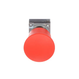 Siemens 3SB3603-1TR20