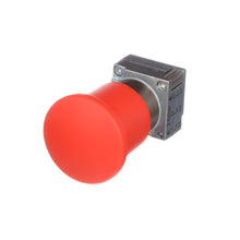 Load image into Gallery viewer, Siemens 3SB3603-1TR20