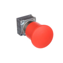 Load image into Gallery viewer, Siemens 3SB3603-1TR20