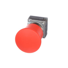 Siemens 3SB3603-1TR20